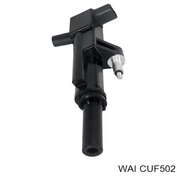 Купити 130330 Maxgear Котушка запалювання