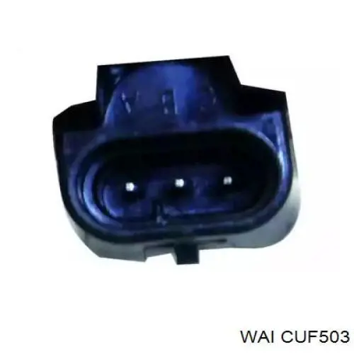 Котушка Freccia IC151117