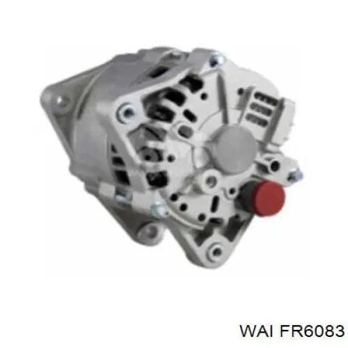 Діодний міст ARC9034 As-pl