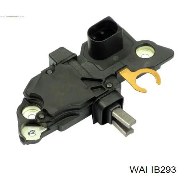 Реле генератора F00M145385 VAG