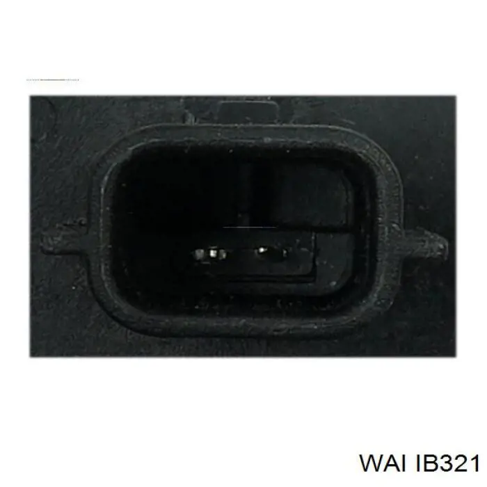 Реле зарядки генератора Bosch F00M144131 ціна, від 22.43 USD