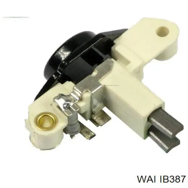 Реле зарядки генератора Magneti Marelli AMP0212 ціна, від 7.03 USD