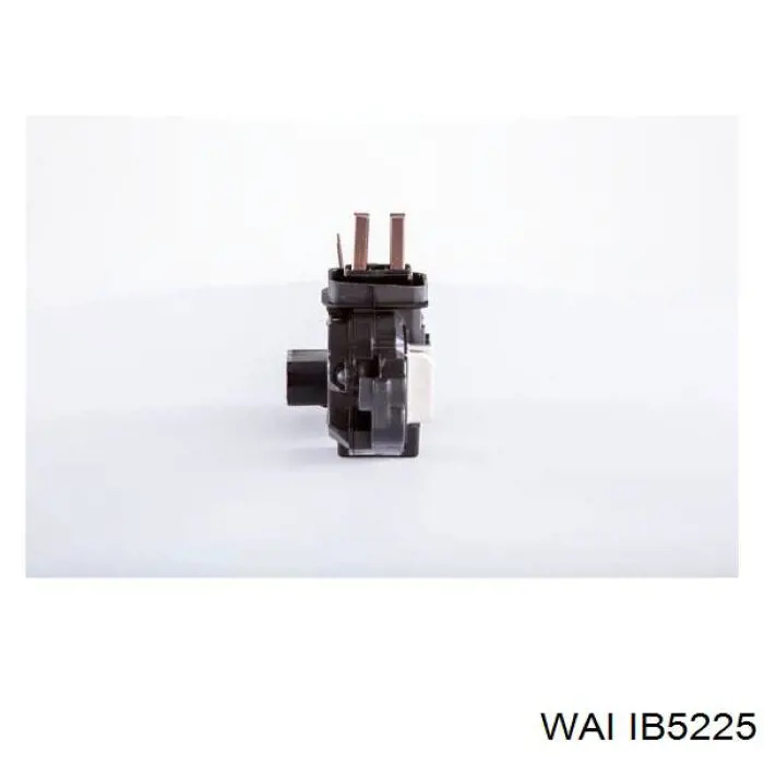IB5225 WAI реле-регулятор генератора, (реле зарядки)