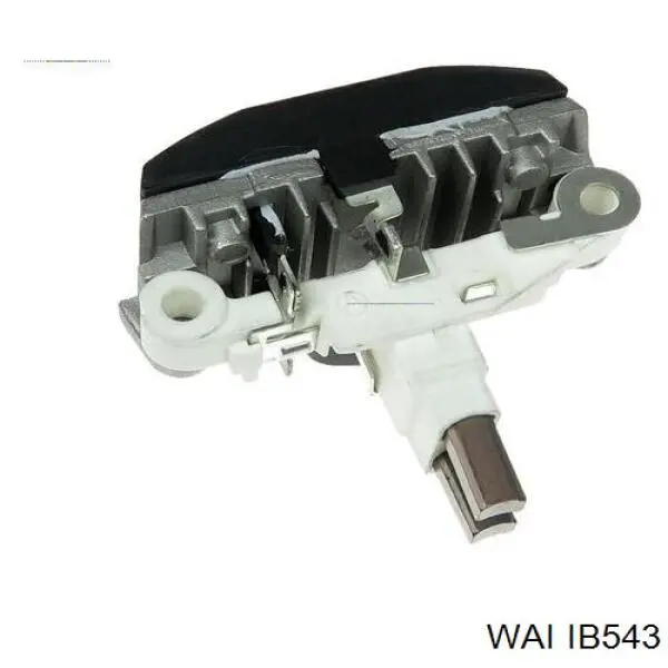 Реле зарядки генератора Transpo IB543 ціна, від 34.17 USD