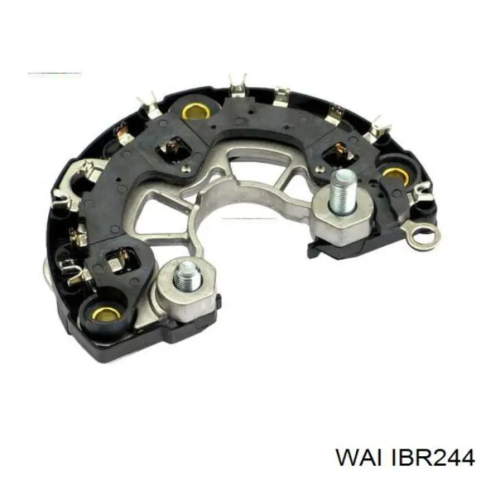 Купити IBR244 WAI Діодний міст