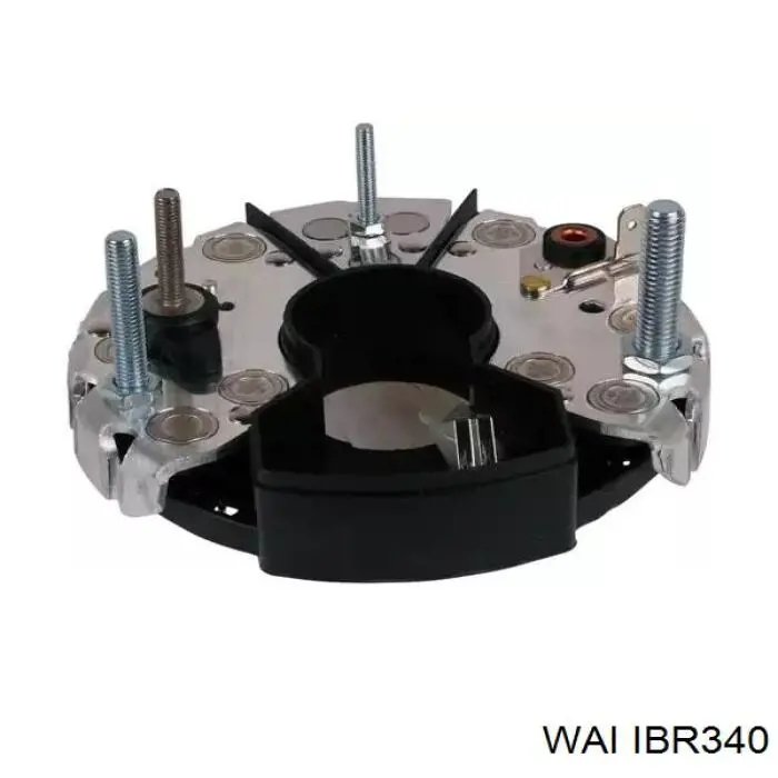 Купити IBR340 WAI Діодний міст