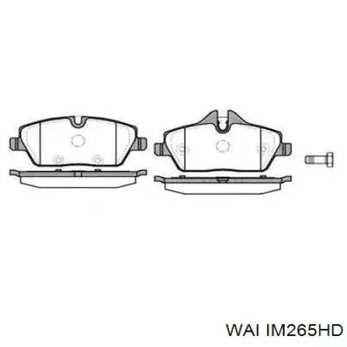 Реле-регулятор генератора, (реле зарядки) Mazda 323 2 5 dr (Мазда 323)