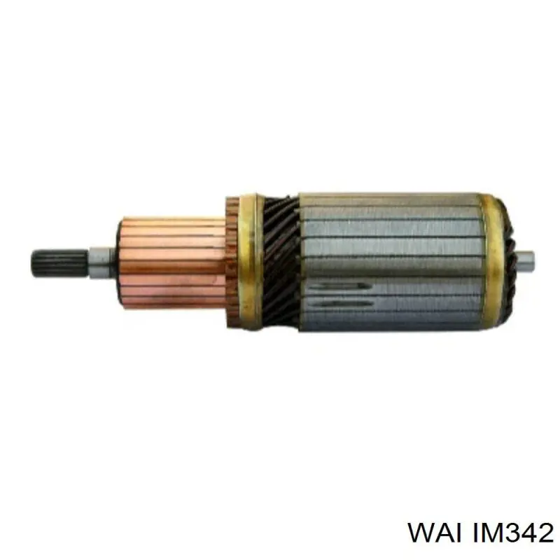 Реле зарядки генератора Genon GNRM052 ціна, від 19.14 USD