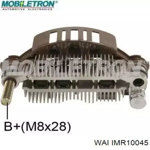 Купити IMR10045 WAI Діодний міст