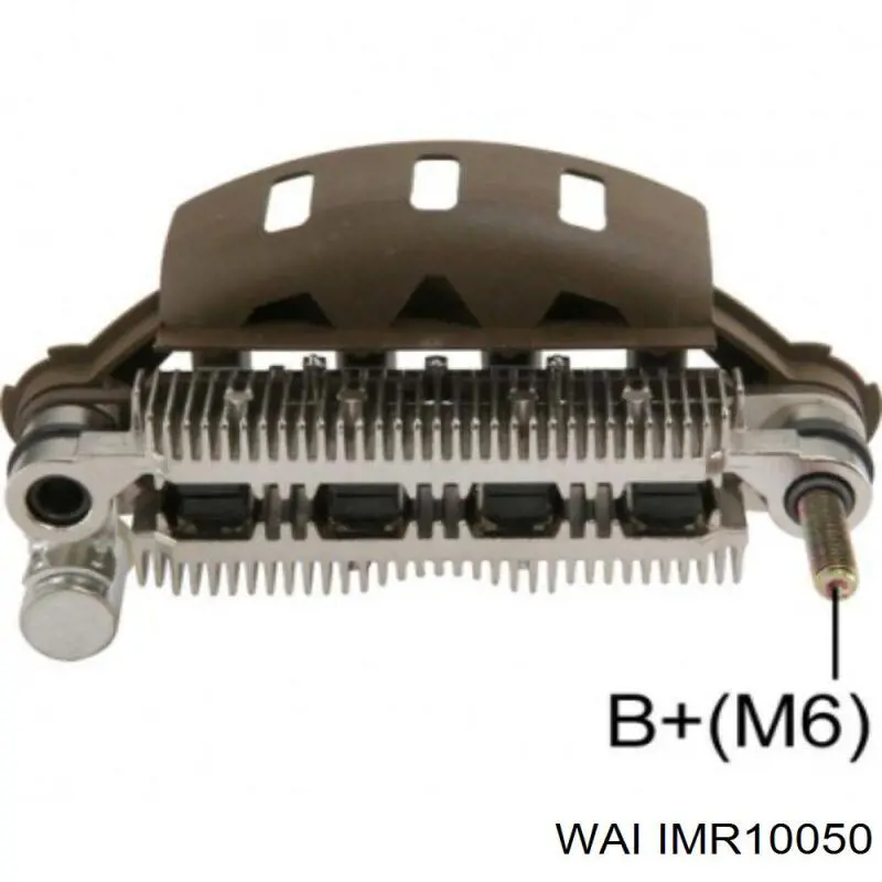 Міст діодний генератора IMR10050 WAI