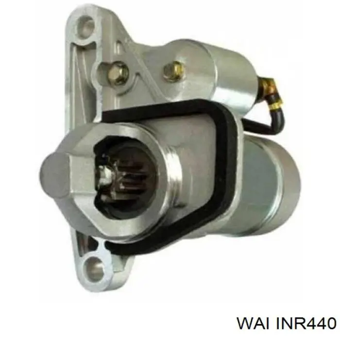 Купити ARC6084S AS/Auto Storm Діодний міст
