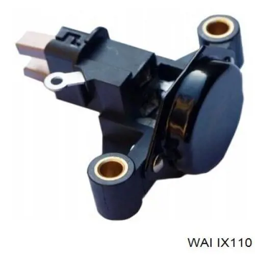 Реле генератора IX110 WAI