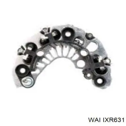 Купити IXR631 WAI Діодний міст