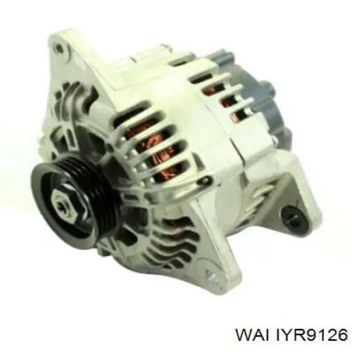 Міст доданий генератора AS/Auto Storm ARC9082S ціна, від 19.86 USD