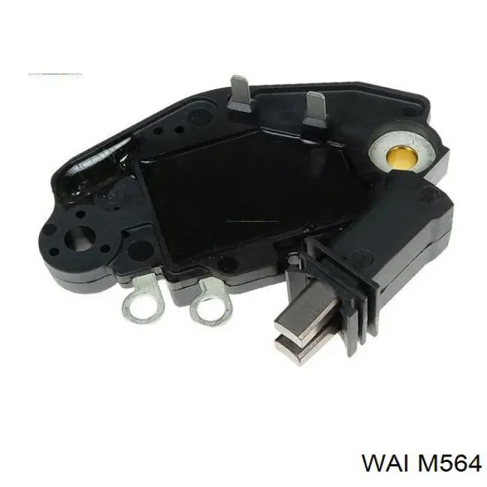 Реле генератора M564 Transpo
