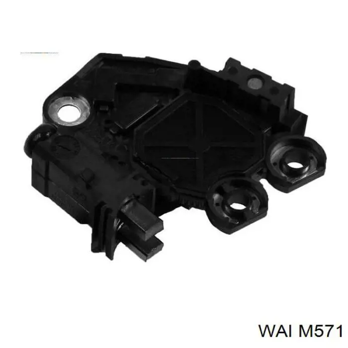 Реле зарядки генератора Transpo M571 ціна, від 51.61 USD