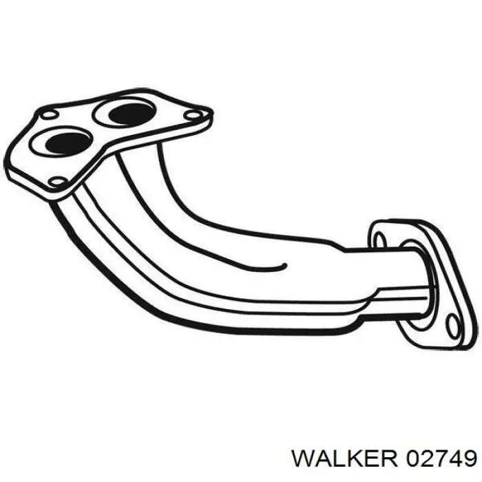  BM70615 BM Catalysts