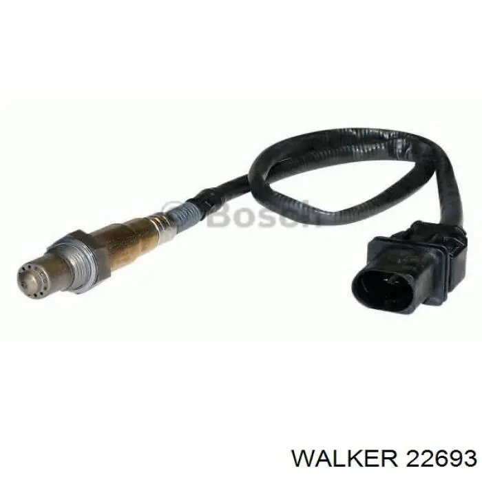 Вихлопна труба Ford 1557723 ціна, від 59.67 USD