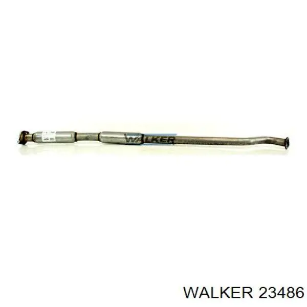  Subaru 44200AE041 ціна, від 24.07 USD