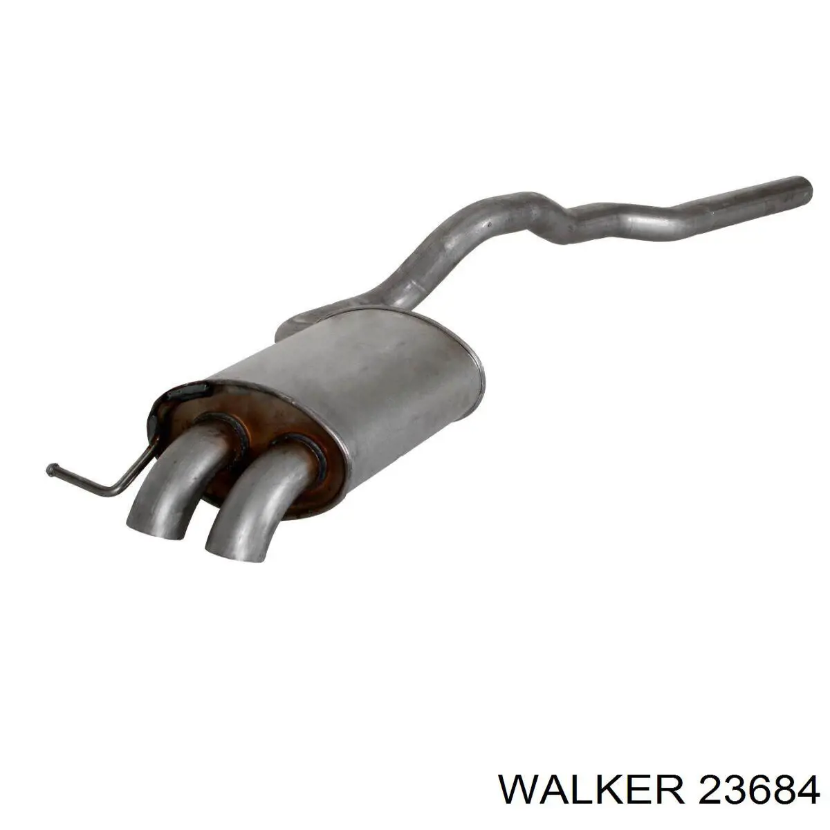  23684 Walker