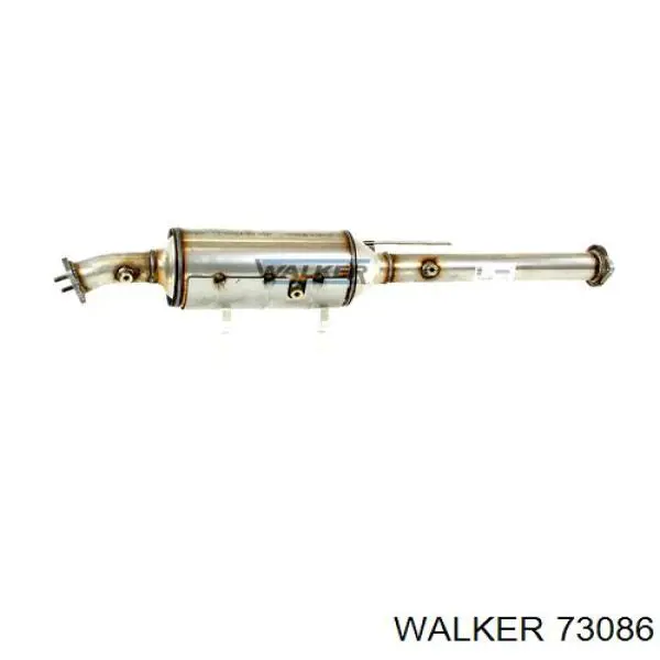  73086 Walker