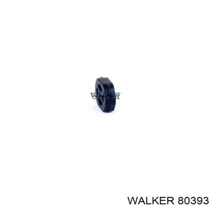  80393 Walker