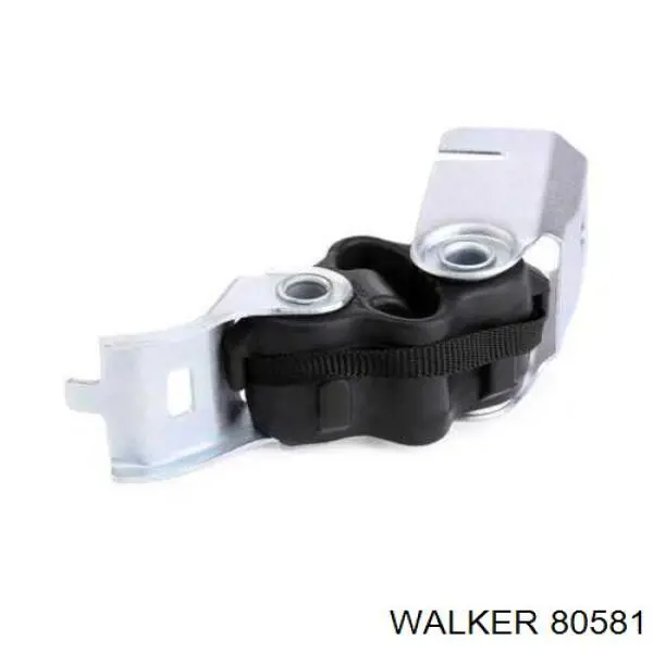 80581 Walker 