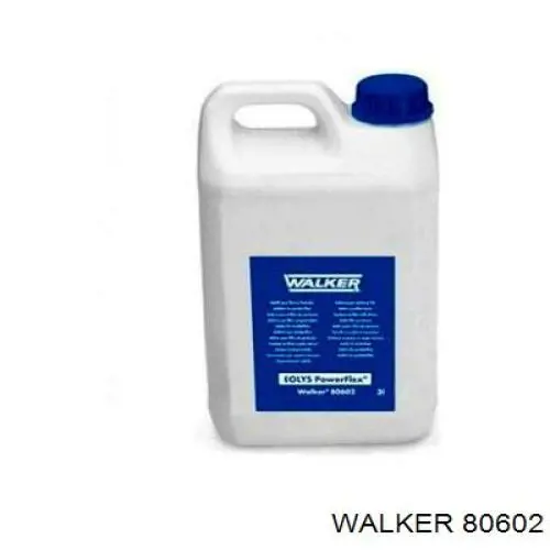 Купити 80602 Walker Присадки паливної системи для дизеля