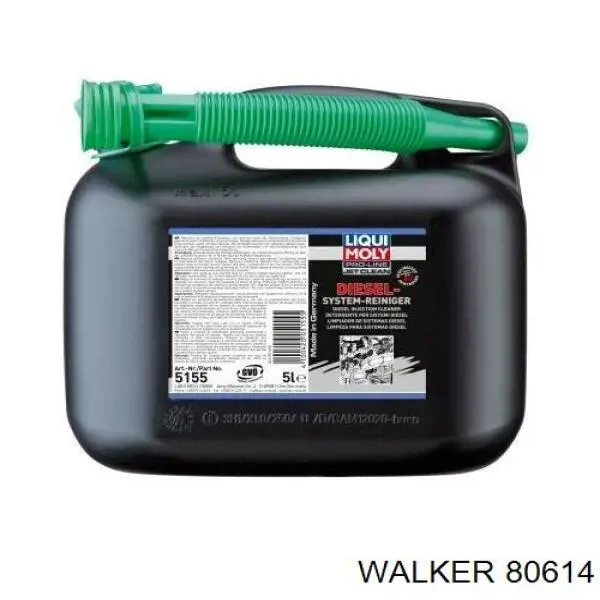 Купити 80614 Walker 
