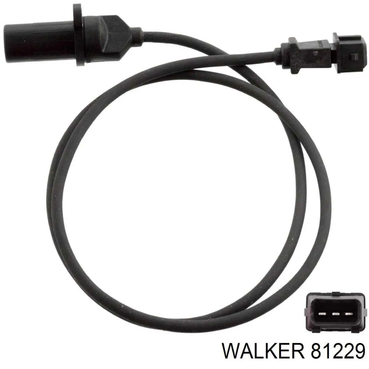 Подушка глушника 7704002509 Renault (RVI)