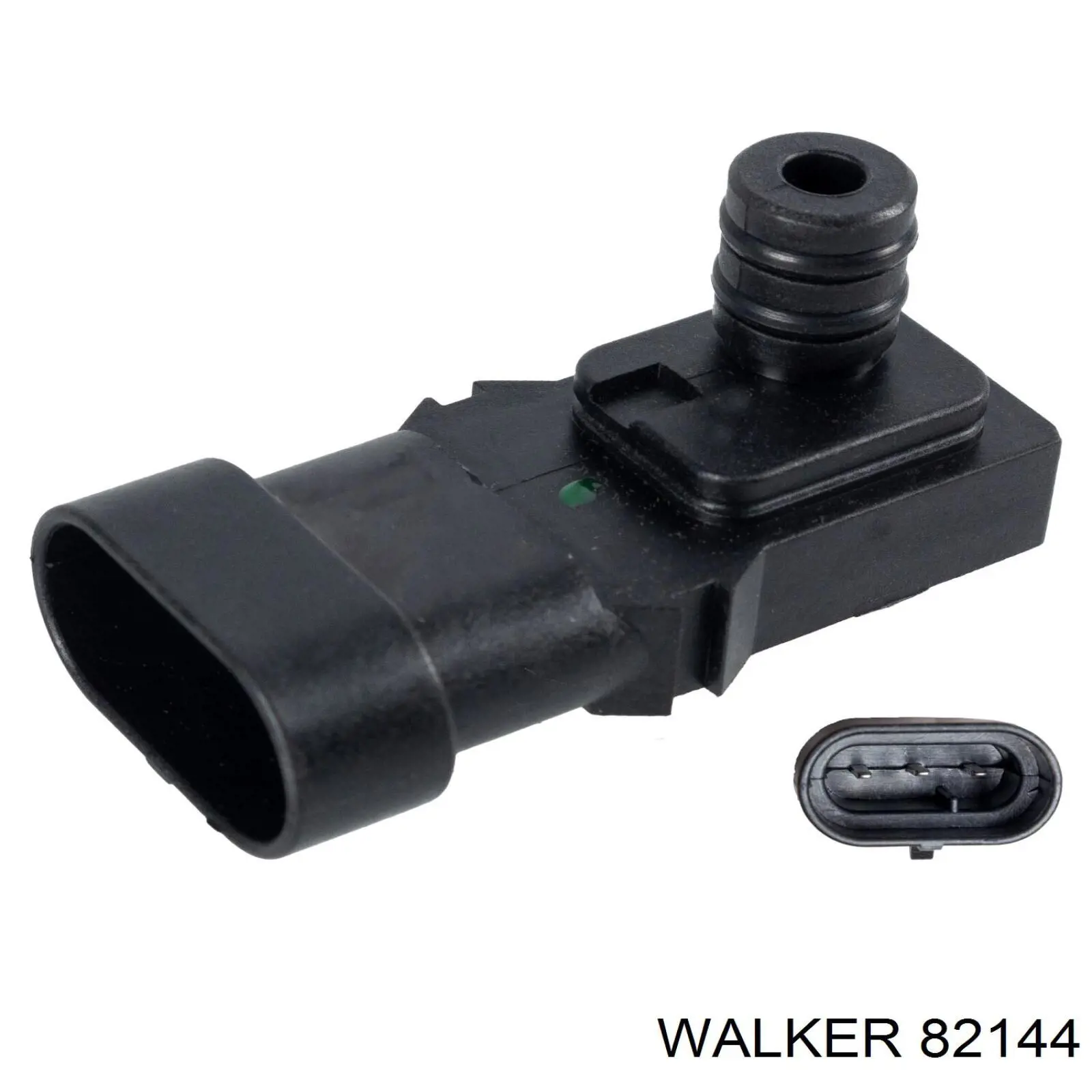  Autotechteile 1004958 ціна, від 3.04 USD