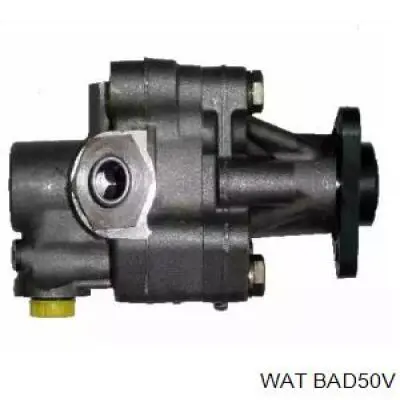 BAD50V WAT насос гідропідсилювача керма (гпк)