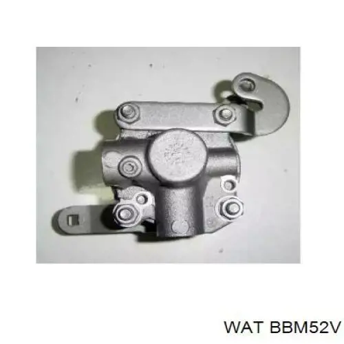  WAT BBM52V ціна, від 105.04 USD