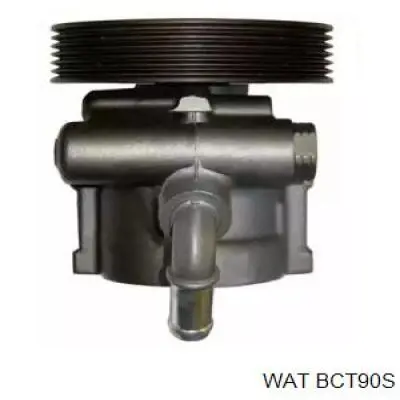 Насос ГПК Peugeot/Citroen 26084514 ціна, від 36.67 USD