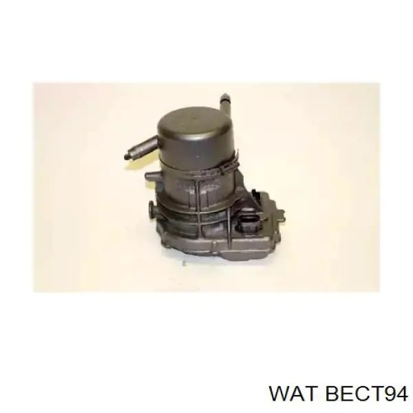 Насос ГПК Peugeot/Citroen 9688005080 ціна, від 78.39 USD