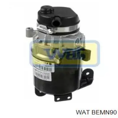 Насос ГПК WAT BEMN90 ціна, від 379.12 USD