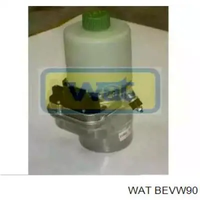 Насос ГПК WAT BEVW90 ціна, від 188.83 USD