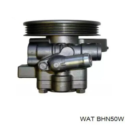 Купити 56100P5TG20 Honda Насос гідравліки