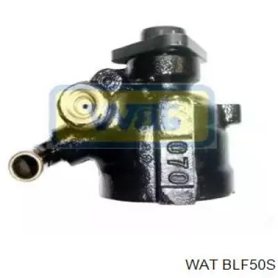 BLF50S WAT Насос гідропідсилювача