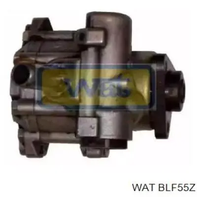 Купити 53868 GKN-Spidan Насос гідравліки