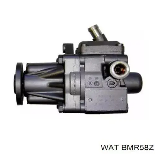 Купити A129460178080 Mercedes Насос гідравліки