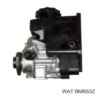 Купити A002466710180 Mercedes Насос гідравліки