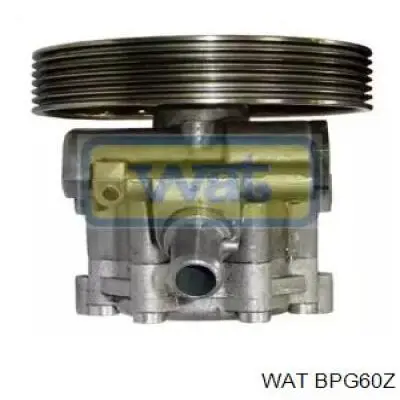 Насос ГПК WAT BPG60Z ціна, від 85.00 USD