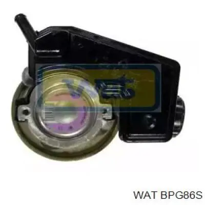 Насос ГПК NTY SPWCT029 ціна, від 73.76 USD