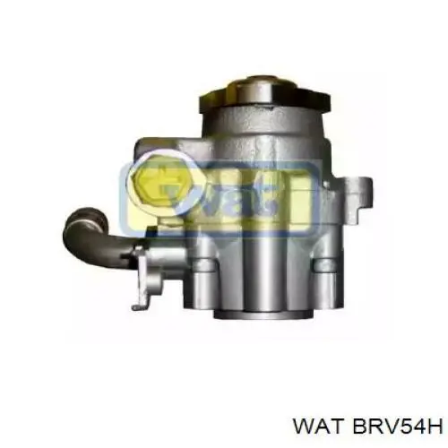 Купити QVB101391E Rover Насос гідравліки