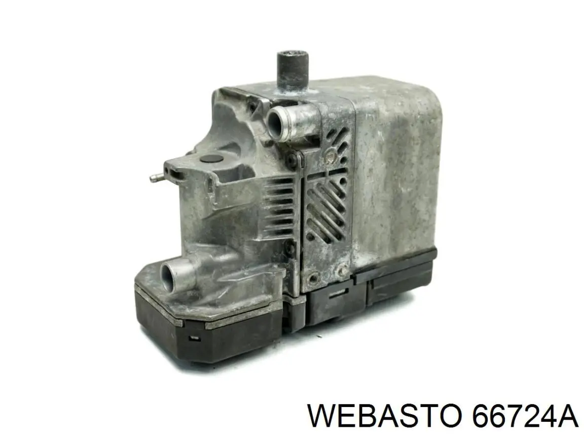  Webasto 66724A ціна, від 28.18 USD