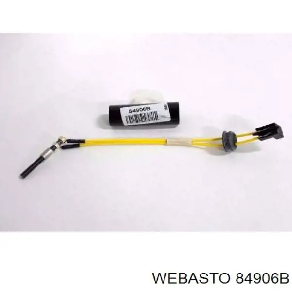 84906B Webasto 