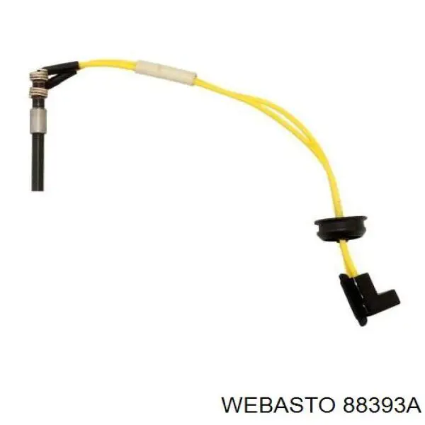 88393A Webasto 