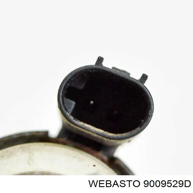 9009529D Webasto 
