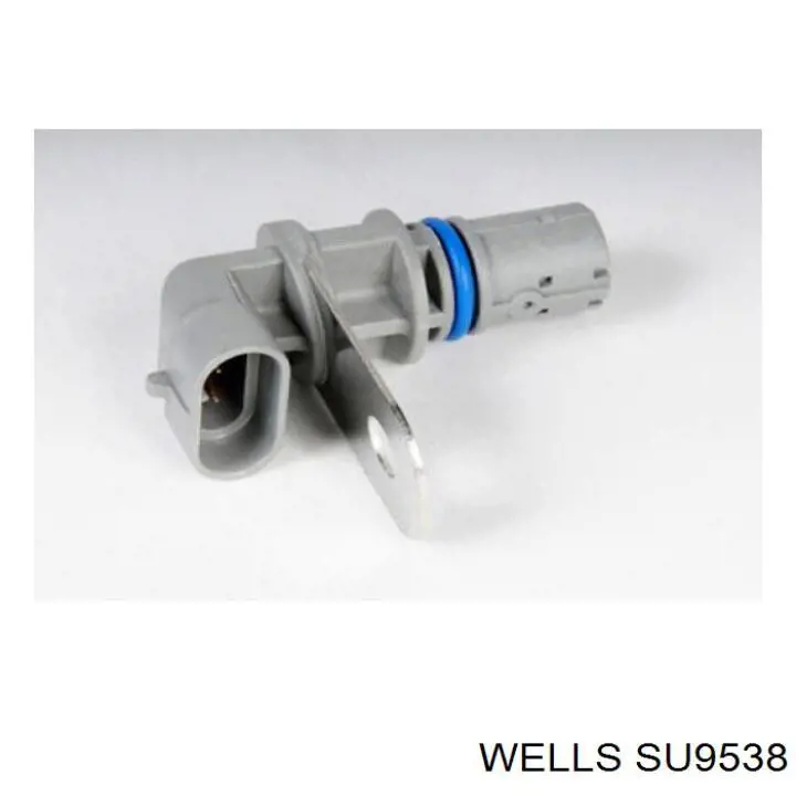 SU9538 Wells датчик положення (оборотів коленвалу)